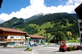 2008-08-03 11.30.56